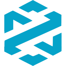 dt-logo